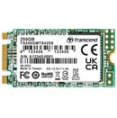 Dysk wewnętrzny Transcend TS250GMTS425S 425S SSD M.2 NVMe 250GB