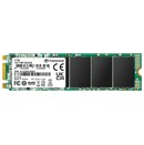 Dysk wewnętrzny Transcend TS1TMTS825S 825S SSD M.2 NVMe 1TB