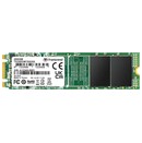 Dysk wewnętrzny Transcend TS250GMTS825S 825S SSD M.2 NVMe 250GB