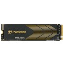 Dysk wewnętrzny Transcend TS4TMTE250S 250S SSD M.2 NVMe 4TB