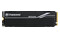 Dysk wewnętrzny Transcend TS1TMTE250H 250H SSD M.2 NVMe 1TB