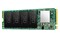 Dysk wewnętrzny Transcend TS500GMTE115S 115S SSD M.2 NVMe 500GB