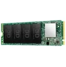 Dysk wewnętrzny Transcend TS250GMTE115S 115S SSD M.2 NVMe 250GB