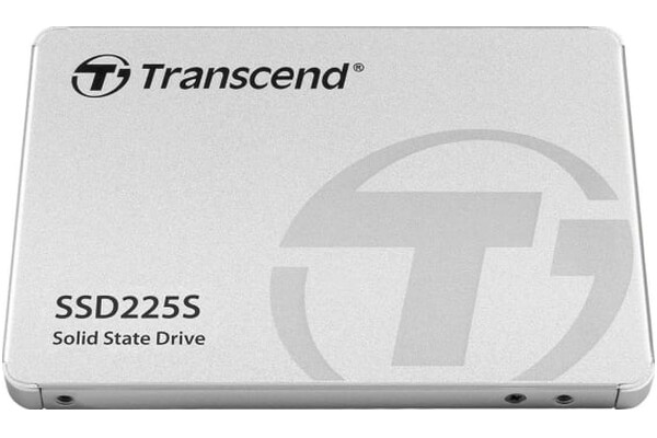 Dysk wewnętrzny Transcend TS2TSSD225S 225S SSD SATA (2.5") 2TB