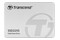 Dysk wewnętrzny Transcend TS2TSSD225S 225S SSD SATA (2.5") 2TB