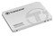 Dysk wewnętrzny Transcend TS2TSSD225S 225S SSD SATA (2.5") 2TB