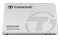 Dysk wewnętrzny Transcend TS2TSSD225S 225S SSD SATA (2.5") 2TB