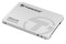 Dysk wewnętrzny Transcend TS2TSSD225S 225S SSD SATA (2.5") 2TB