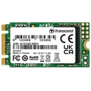 Dysk wewnętrzny Transcend TS32GMTS400S 400S SSD M.2 NVMe 32GB