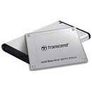 Dysk wewnętrzny Transcend TS480GJDM420 JetDrive SSD SATA (2.5") 480GB