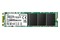 Dysk wewnętrzny Transcend TS2TMTS825S 825S SSD M.2 NVMe 2TB