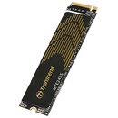 Dysk wewnętrzny Transcend TS2TMTE245S MTE245S SSD M.2 NVMe 2TB
