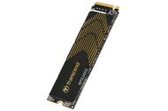 Dysk wewnętrzny Transcend TS2TMTE245S MTE245S SSD M.2 NVMe 2TB
