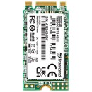 Dysk wewnętrzny Transcend TS500GMTS425S MTS425S SSD M.2 NVMe 500GB