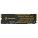 Dysk wewnętrzny Transcend TS1TMTE250S MTE250S SSD M.2 NVMe 1TB