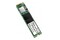 Dysk wewnętrzny Transcend TS2TMTE110S 110S SSD M.2 NVMe 2TB