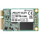 Dysk wewnętrzny Transcend TS128GMSA220S 220S SSD SATA (2.5") 128GB