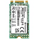 Dysk wewnętrzny Transcend TS250GMTS425S MTS425S SSD M.2 NVMe 250GB