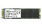 Dysk wewnętrzny Transcend TS1TMTS832S 832S SSD M.2 NVMe 1TB