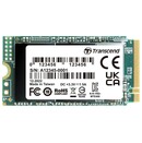 Dysk wewnętrzny Transcend TS1TMTE400S 400S SSD M.2 NVMe 1TB