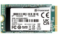 Dysk wewnętrzny Transcend TS1TMTE400S 400S SSD M.2 NVMe 1TB