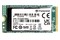 Dysk wewnętrzny Transcend TS1TMTE400S 400S SSD M.2 NVMe 1TB