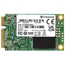 Dysk wewnętrzny Transcend TS256GMSA230S 230S SSD M.2 NVMe 256GB