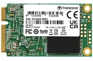 Dysk wewnętrzny Transcend TS256GMSA230S 230S SSD M.2 NVMe 256GB