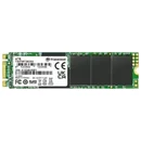 Dysk wewnętrzny Transcend MTS830S MTS830S SSD M.2 NVMe 4TB