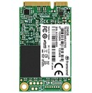 Dysk wewnętrzny Transcend MSA370S MSA370S SSD SATA 32GB