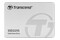 Dysk wewnętrzny Transcend TS2TSSD225S SSD225S SSD SATA (2.5") 2TB