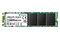 Dysk wewnętrzny Transcend TS250GMTS825S MTS825S SSD M.2 NVMe 250GB