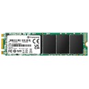 Dysk wewnętrzny Transcend TS500GMTS825S MTS825S SSD M.2 NVMe 500GB