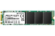 Dysk wewnętrzny Transcend TS500GMTS825S MTS825S SSD M.2 NVMe 500GB
