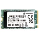 Dysk wewnętrzny Transcend TS512GMTE400S MTE400S SSD M.2 NVMe 512GB