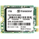 Dysk wewnętrzny Transcend TS1TMTE300S MTE300S SSD M.2 NVMe 1TB