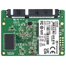 Dysk wewnętrzny Transcend TS16GHSD372M HSD372M SSD SATA (2.5") 16GB