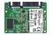 Dysk wewnętrzny Transcend TS16GHSD372M HSD372M SSD SATA (2.5") 16GB