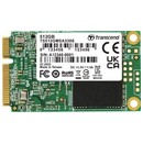 Dysk wewnętrzny Transcend TS512GMSA230S 230S SSD SATA 512GB