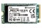 Dysk wewnętrzny Transcend TS2TMTE400S MTE400S SSD M.2 NVMe 2TB