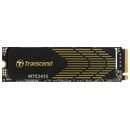 Dysk wewnętrzny Transcend TS4TMTE245S 245S SSD M.2 NVMe 4TB
