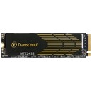 Dysk wewnętrzny Transcend TS1TMTE245S 245S SSD M.2 NVMe 1TB