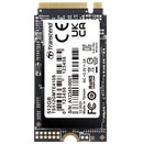 Dysk wewnętrzny Transcend TS512GMTE410S 410S SSD M.2 NVMe 512GB