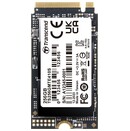 Dysk wewnętrzny Transcend TS256GMTE410S 410S SSD M.2 NVMe 256GB