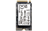 Dysk wewnętrzny Transcend TS256GMTE410S 410S SSD M.2 NVMe 256GB