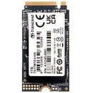 Dysk wewnętrzny Transcend TS1TMTE410S 410S SSD M.2 NVMe 1TB