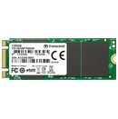 Dysk wewnętrzny Transcend TS128GMTS600S MTS600S SSD M.2 NVMe 128GB