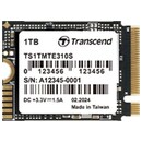 Dysk wewnętrzny Transcend TS1TMTE310S MTE310S SSD M.2 NVMe 1TB