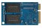 Dysk wewnętrzny Kingston KC600 SSD SATA 512GB