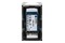 Dysk wewnętrzny Kingston KC600 SSD SATA 512GB